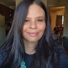 Prayer for Son's Mental Health and Mother's Understanding