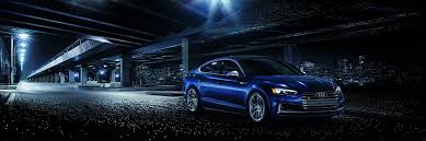 Image result for Navarra Blue 2019 A5