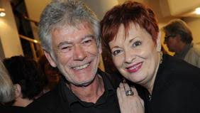 Diane Keaton, actrice américaine oscarisée, meurt à 79 ans