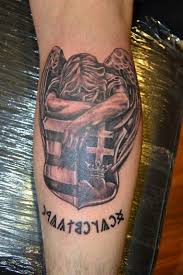 Magyar Tetovalas Mintak Kepek Westend Tattoo Piercing Hungarian Tattoo Crest Tattoo Body Art Tattoos