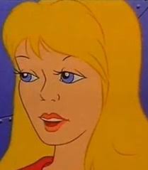 Characters in Felix the Cat