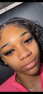 any hair stylist wanna do style for style ? I need it morning of the 29th .  i want a ponytail