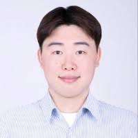 400+ "Wooseok" profiles