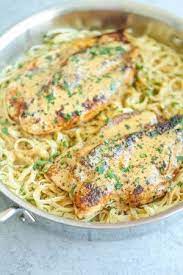 Pin On Food I Want To Try