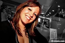 Paola CAPPELLA, 40 ans (OIGNIES)