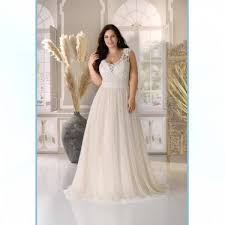 Enter & enjoy it now! Brautmoden Rita Van Der Meche Hetzel Posts Facebook