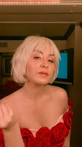 I'm so excited to officially launch The Rosebuds — my new fan club  community