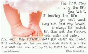 24 Baby First Walk Quotes And Life Lessons It Teaches Us Enkiquotes In 2020 Steps Quotes Life Is Beautiful Quotes Funny Life Lessons