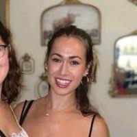 1900+ "Holford" profiles