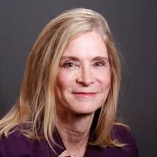 Best Dermatologists Near Me in San Francisco, CA