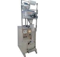 Mesin Filling and Sealing Sachet FSP-1000G (28 Cm) | Powerpack