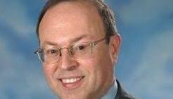 Union progressives file ELEC complaint against party-backed county  candidates, Elizabeth candidates