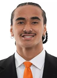 Unpopular post! A&M and BAMA in the SECCG! Loser is out of the CFP!