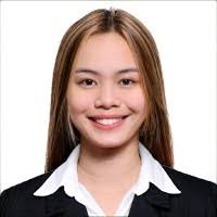 1200+ "Iris" profiles