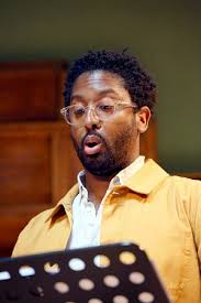 Opera Today : The Gardeners: a new opera by Robert Hugill