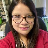 400+ "Gerry Vasquez" profiles