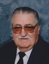 Obituary information for Richard Chaney