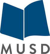 Check spelling or type a new query. Sis Offline Milpitas Unified School District