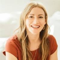 Dipl.-Psych. Anne Denk