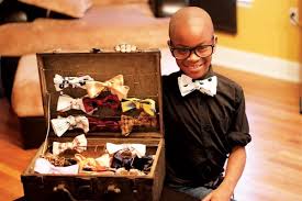 Pin On Fashion