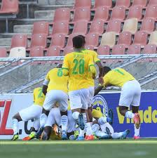 Matches « previous next » date competition. Zufo04dbeubqtm