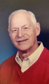 John A. Hyde Obituary March 15, 2022