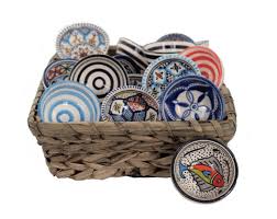 Assorted Tiny Fair Trade Dish 30aoliveoil Kitchen Accessory Gourmet Oliveoil 30a Florida Inletbeach 30aavenue Fair Trade Tiny Oil Company