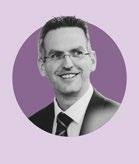 BCF Annual Handbook and Membership Directory 2023/24 by British Coatings  Federation