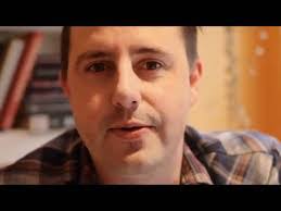 Gabriel Rucker's Instagram, Twitter & Facebook