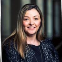 Jaime R. Inman, Ed.D, CSM