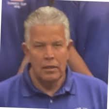 After 3,200+ miles… I had to give up something I loved. For six years, I…