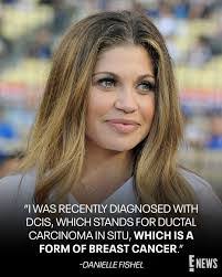 Jennifer Killough's Instagram, Twitter & Facebook