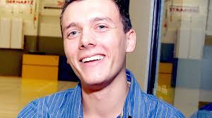 Dirk Hille ab sofort neuer Damen-Coach