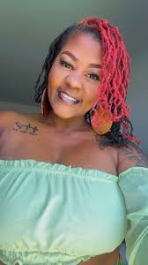 Worked for me…..did it work for you🤭😂, ., ., Ready for my 7 day vacation  in July‼️ Hope you scheduled your appointment 😚😝😃, ., ., #brstylist  #batonrougelocs #brloctician #locsbatonrouge #stylisthumor