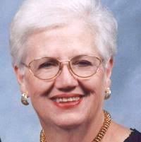 Kathy Sue Ridgeway Shipman