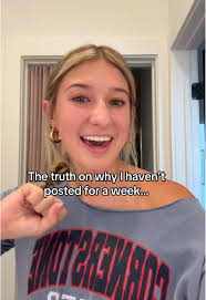 Why Did Ryan Roy Move Away