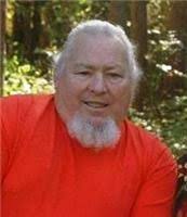 Dale Quick Obituary (1943