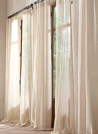 Decorating Ideas From Beastly Master Bedroom Update Summer Living Room Curtains Living Room