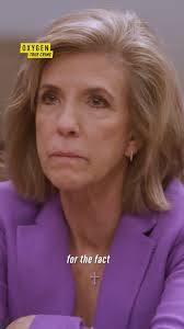 Sarita Woerheide gets emotional when sharing stories about her family. The  story continues