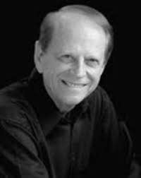 Clyde Burroughs's Instagram, Twitter & Facebook