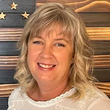 Where is the best place to get your tires replaced around the area? Tyia 😬 