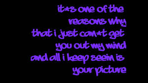 We have song's lyrics, which you can find out below. Joe Jonas See No More Lyrics Download Link Youtube