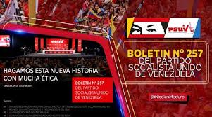 Precandidato a la gobernación de carabobo, rafael lacava. Gklxffhu4bfmim