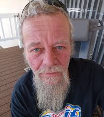 The Rookie Fans Await New Season