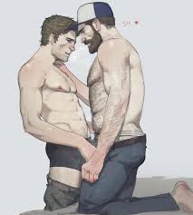 Travis grady silent hill