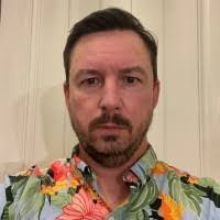 Kyle Streeter's Instagram, Twitter & Facebook