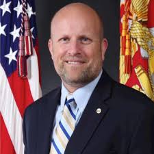 Christopher Giannetti