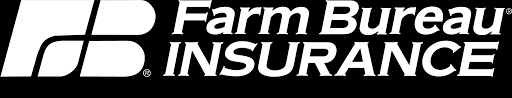 Switch to geico for an auto insurance policy from a brand you can trust, with service you can a car insurance policy helps provide financial protection for you, and possibly others if you're involved in an accident. Auto Insurance Idaho Farm Bureau Insurance Save On Auto Home Life Insurance Idaho Farm Bureau Insurance
