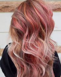Vedi la nostra capelli neri rosa selezione dei migliori articoli speciali o personalizzati, fatti a mano dai nostri negozi. 43 Idee Di Capelli Rosa Pastello Meches Shatush Colpi Di Sole E Balayage