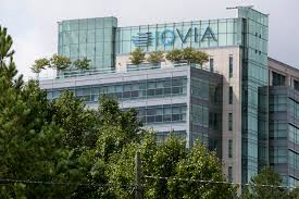Mert is a really handsome guy. Clinical Trials Hit By Ransomware Attack On Health Tech Firm The New York Times